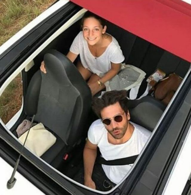 auto_emiri2_1505139070-27218441505146347