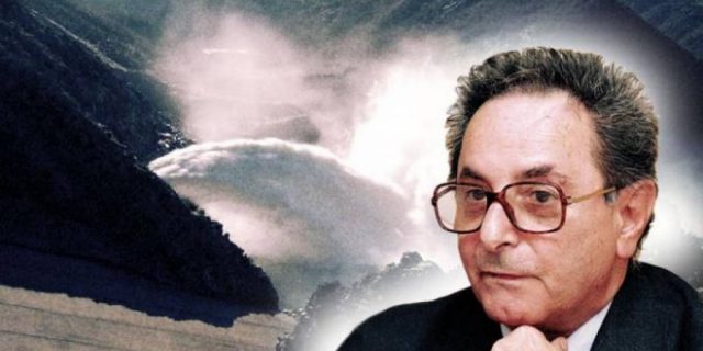 auto_farudin_hoxha1505113450