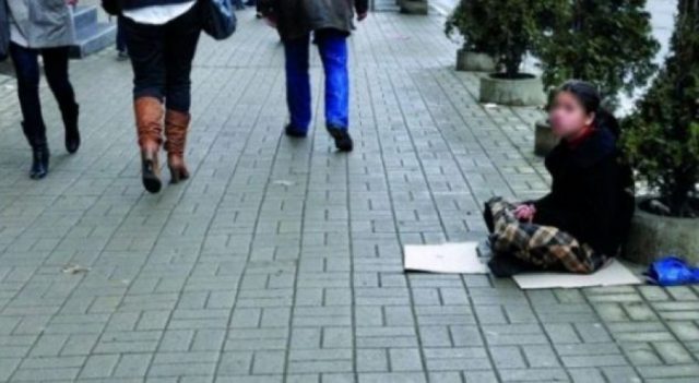 auto_femijet-lypsare_1506674268-52114611506674278