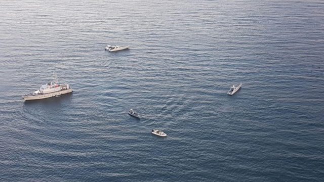 auto_gomone-det1504792251