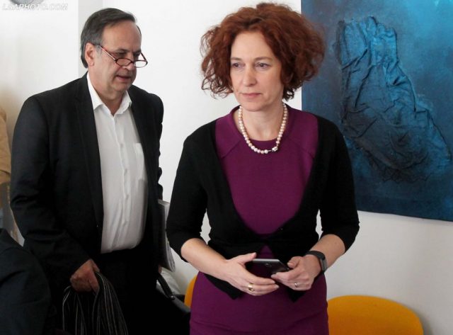 auto_knut_romana1505726102