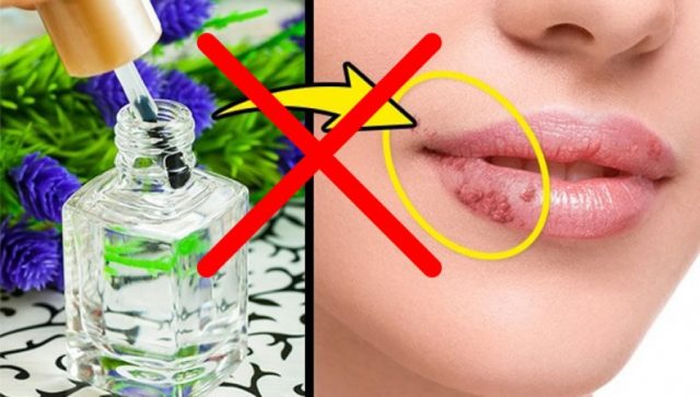 auto_linkun1505375777