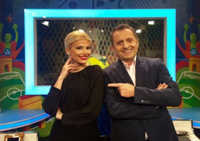 auto_marina-manushi21506195597