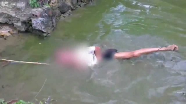 auto_maxresdefault1506499447