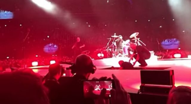 auto_metallika_1504709666-59767331504710119