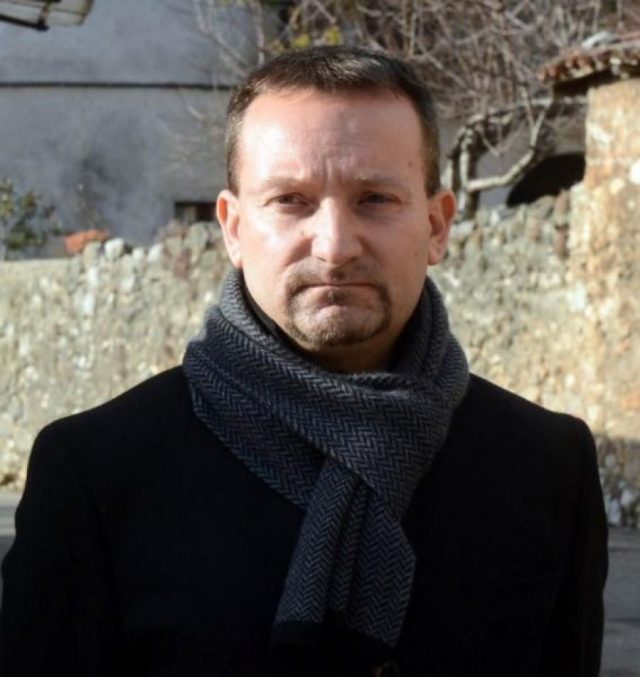 auto_mirko-franzoni1505320865