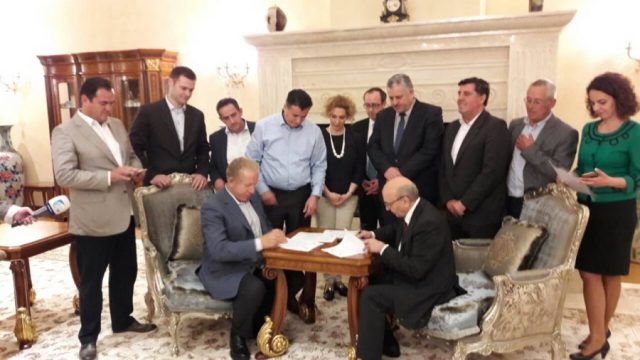 auto_pacolli_-_mustafa1504528068