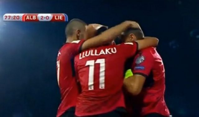 auto_shqiperia_1504374601-5176131504377702