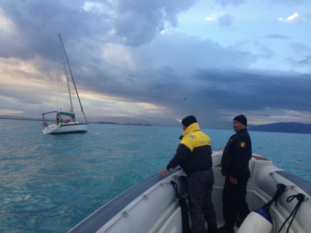 auto_veliera3331505898219