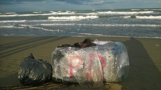 auto_velieraaaa1505898220