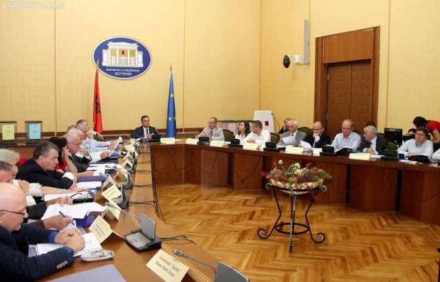 auto_vettingu1506082148