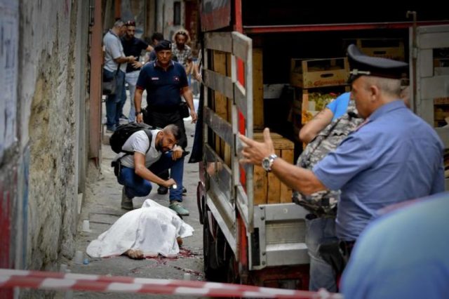 auto_vrasje1505465682