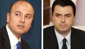 Dhëndri i Berishës e kritikoi, Basha reagon për herë të parë