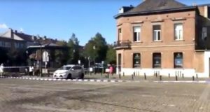 EMRI & FOTO/ Zbulohet identiteti i vërtetë i shqiptarit të varrë në Belgjikë