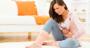 Çfarë është “leja menstruale” dhe a duhet të funksionojë