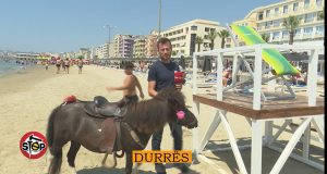 Turizmi i plazheve me 28 viktima, ku u zhdukën paratë për kullat e vrojtimit…?!