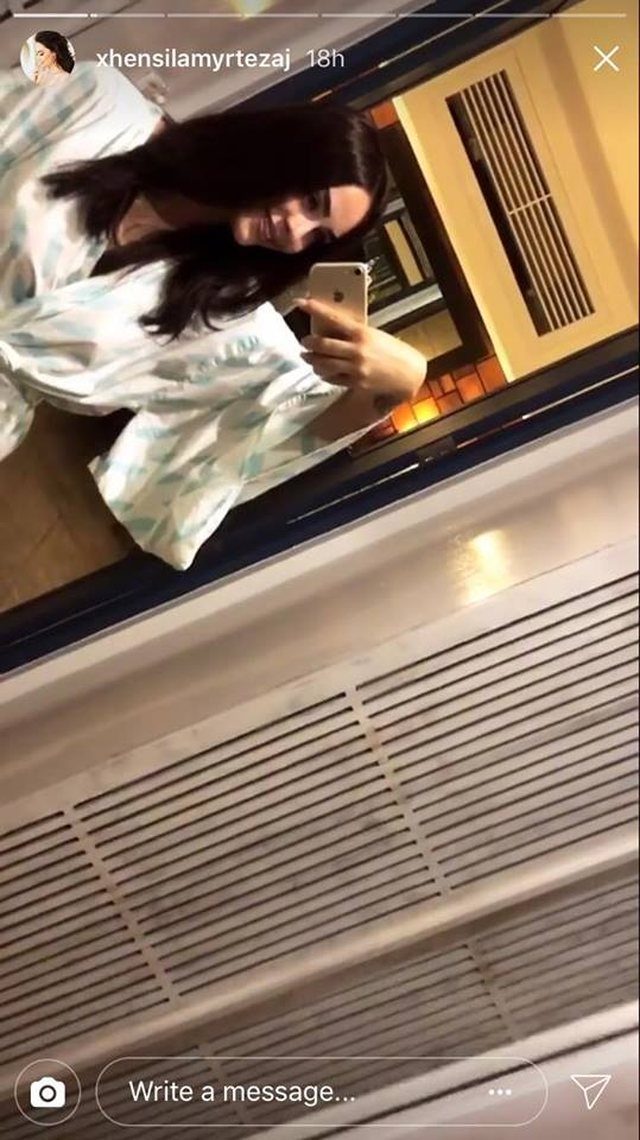 e1a9f0b35193f8ff986a68a8678d32c4