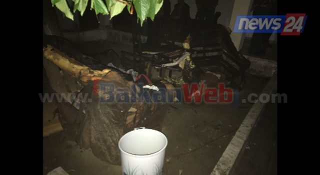 foto-shtepia-ne-rromanat