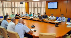 Nuk ka më azil me motiv “gjakmarrjen”, ju tregojmë arsyen