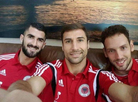 hysaj-cana-berisha-470x349