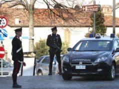 EMRAT/ Itali, dalin në gjyq banditët e kokainës, 5 shqiptarë mes tyre