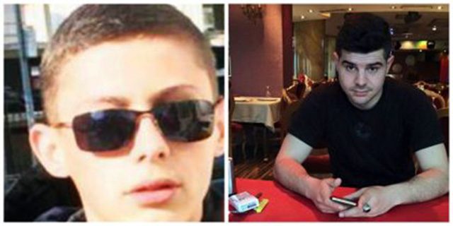 kataroshi-muho-420x210