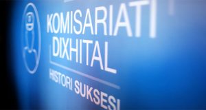 Elbasan, mashtroi “kot, për qejf”, Komisariatin Dixhital, zbulohet dhe procedohet 22-vjeçari