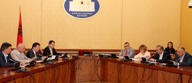 komisioni-reformes-zgjedhore-905x395