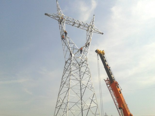 kullat_e_tensionit_te_Larte