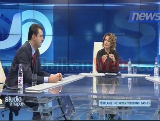 lulzim-basha-te-studio-e-hapur-700x527