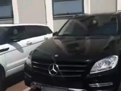 TABELA/ Ja pasuritë e konfiskuara dhe vlera e tyre