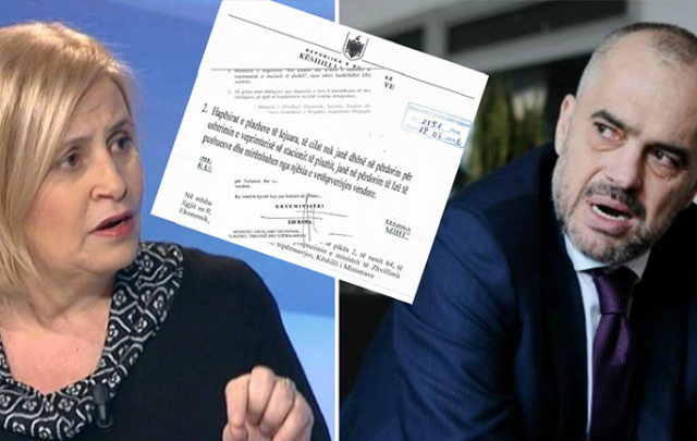 milva-ikonomi-edi-rama