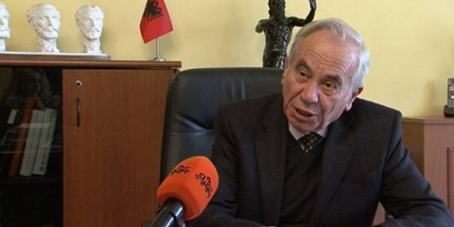 myzafer-korkuti-c1200x600