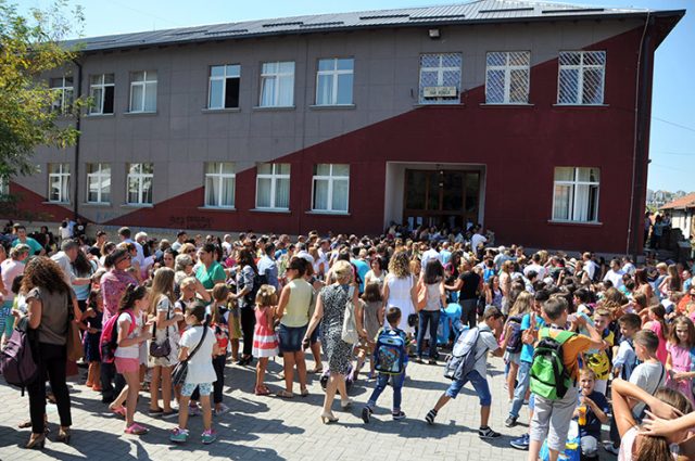 nxenesit1-shtatori-17