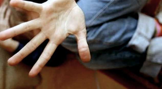 pedofilia-orientamento-sessuale_1505826645-9407384