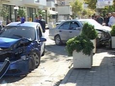 DETAJE/ Zbardhet plagosja e mbrëmshme në Himarë