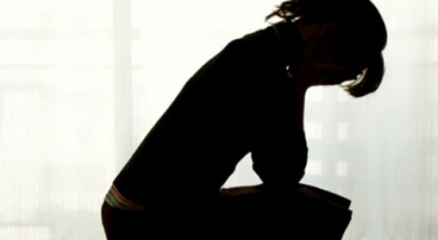 r730288-5880039_1505737118-739537