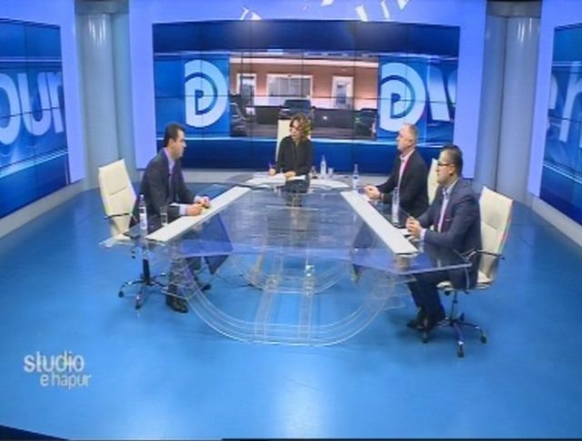 studio-e-hapur-basha-700x531