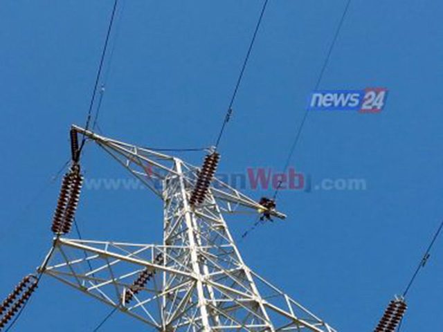 tenton-te-hidhet-nga-shtylla-tensionit-1-373x280