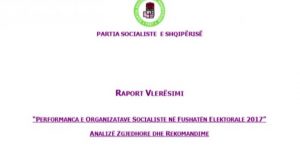 Analiza e brendshme e PS: Çfarë ndikoi negativisht dhe çfarë pozitivisht në rezultatin e 25 qershorit