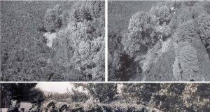 E vërteta për “6 mijë trupat” e vrarë nga komunistët