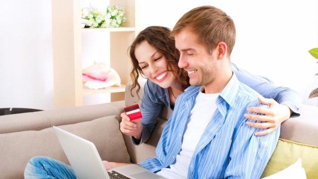 zbuloni-ldquo-recet-euml-n-sekrete-rdquo-p-euml-r-nj-euml-lidhje-t-euml-lumtur-dhe-t-euml-sh-euml-ndetshme_hd