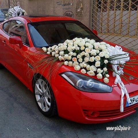 قیمت-اجاره-اتومبیل1