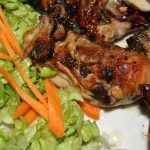 010a50b2-a67b-4cca-8d52-ed24a822d236-0-