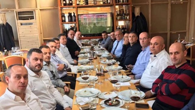 06B298BA-AE09-443D-895D-0A2BB60D48C6