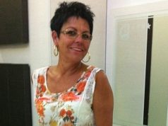 VIDEO/ Tritolet ndaj nënës në Tiranë, mesazhe për djalin trafikant në Londër