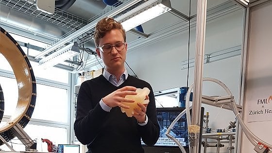 100145599-621906f0-315b-40af-b936-26319a16fbbd