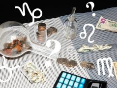 Tre shenjat e horoskopit që kanë prirje për tu bërë të pasur