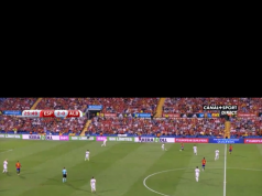 VIDEO/ Humbje e thellë për kuqezinjtë, Spanja drejt Botërorit