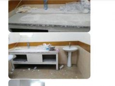 DENONCIMI/ “Shëndetësia në dheun e Noriegës”